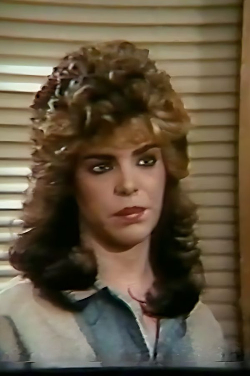 Stela Dumont as Wanda