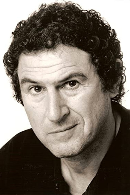 George Tardios as William of Faversham