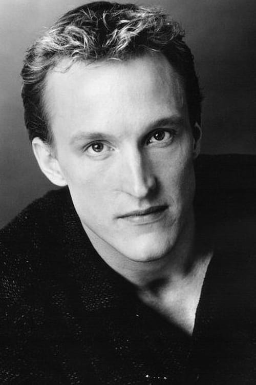 Brian Lester as Technician