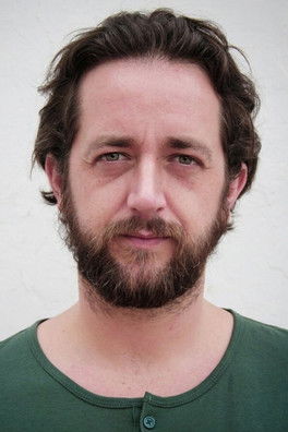 Miquel Mars as Josep