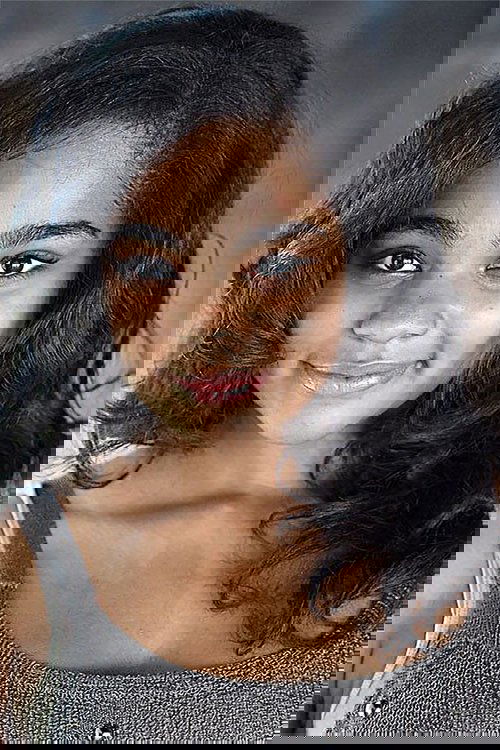 Linzie Gray as Gracie Lemay