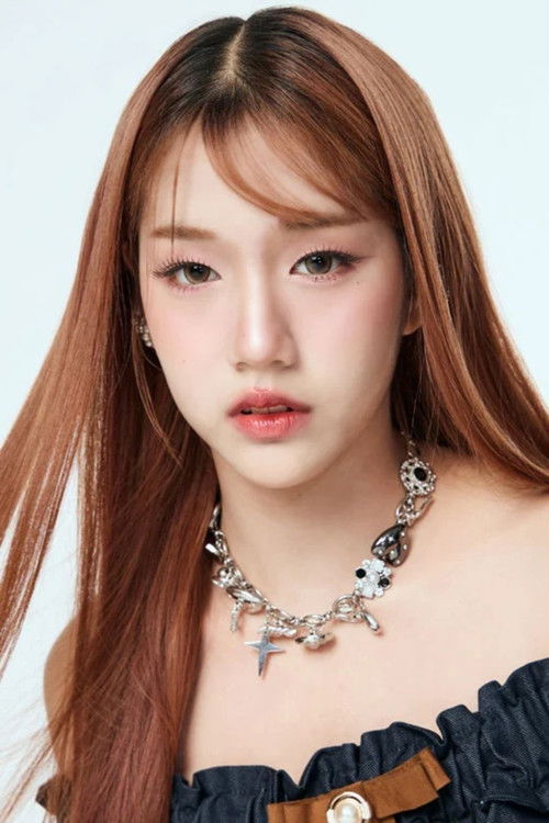 Sillapintr Sillapachai as Golf