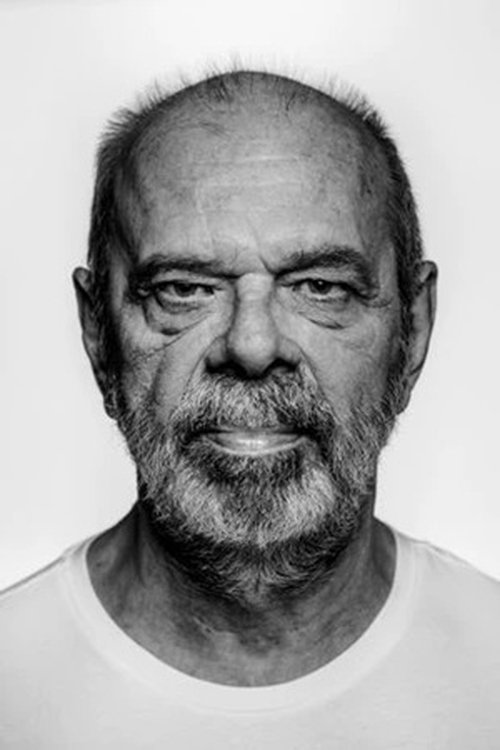 Jacek Dzisiewicz as Grzes