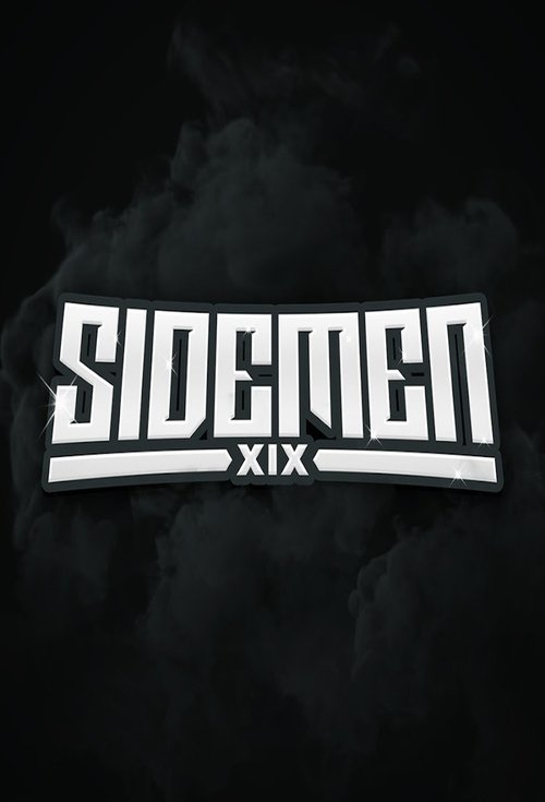 Sidemen Sunday