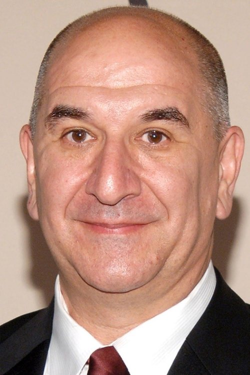 Michael Slovis as Self