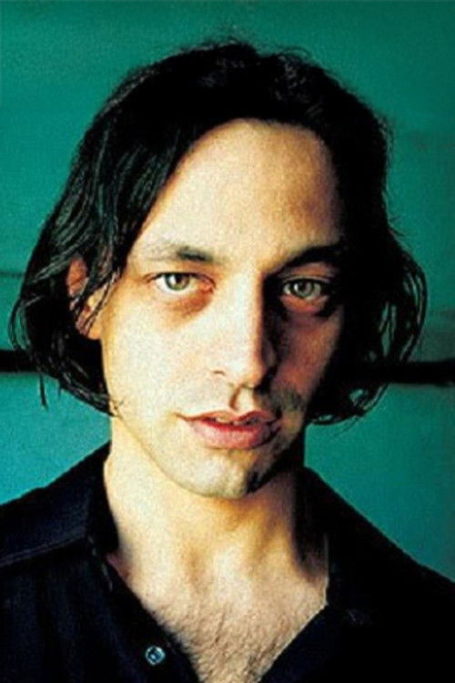 Kaan Tangöze as Himself