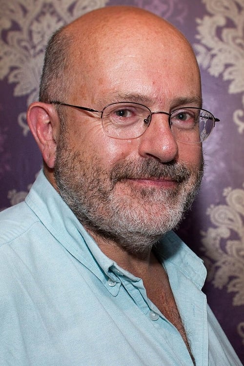 John Sweeney as Himself — Journalist, BBC Panorama