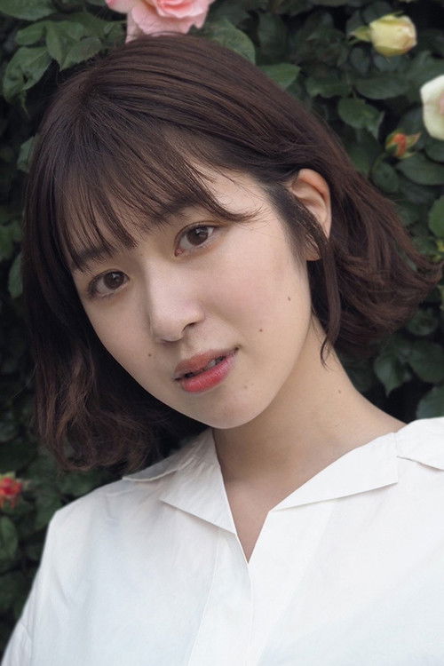 Shieri Hiro as Shieri