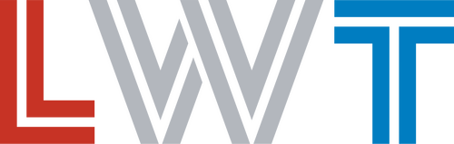 LWT logo
