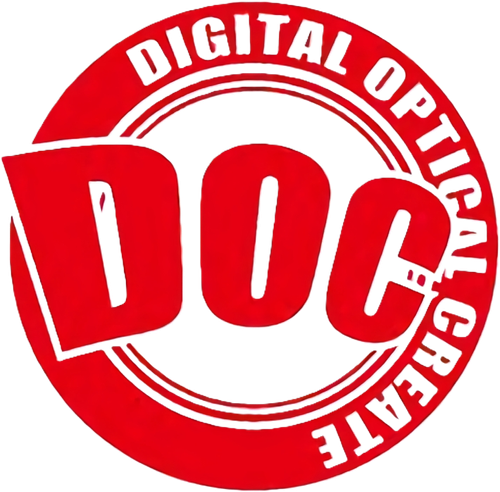 DOC logo