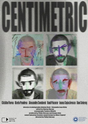 Centimetric