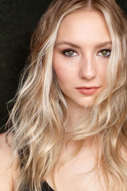 Jessica Lang as Emma Bradley