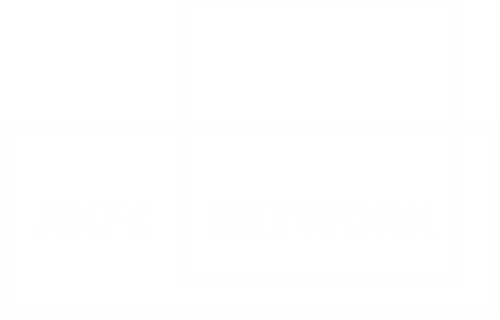 Anil Kapoor Film & Communication Network logo