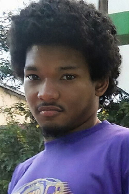 Frank Gonzalez as Self