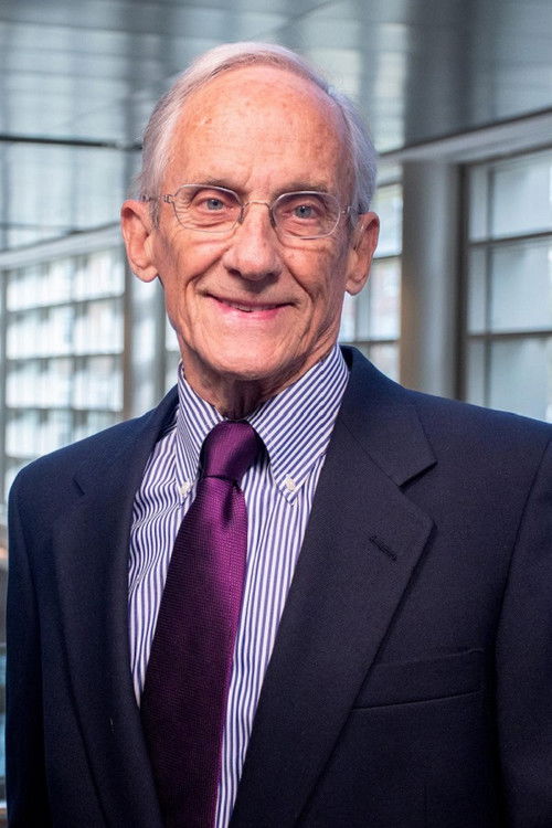 Tom Bettag as Self - Former Executive Producer, CBS Evening News