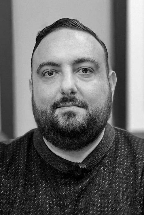 Bernard Satariano as Son