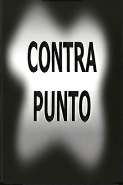 Contrapunto