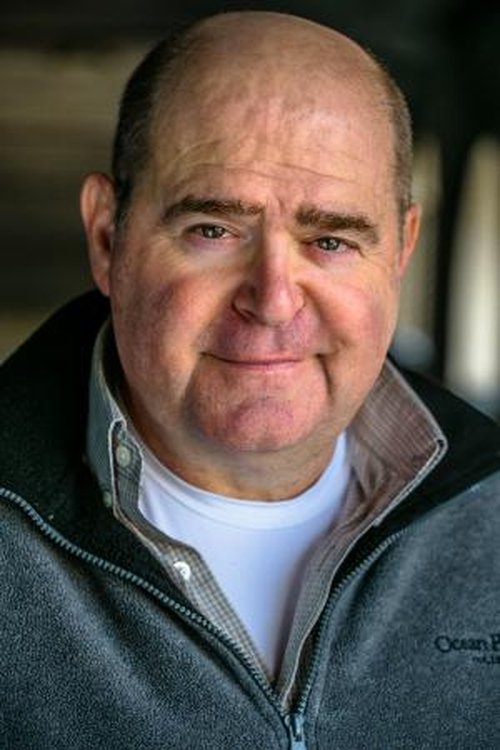 Vince Melocchi as Dinelli