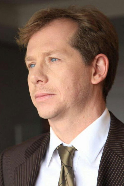 Evandro Soldatelli as Coronel Campos