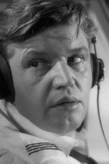 Aleksandr Mombeli as