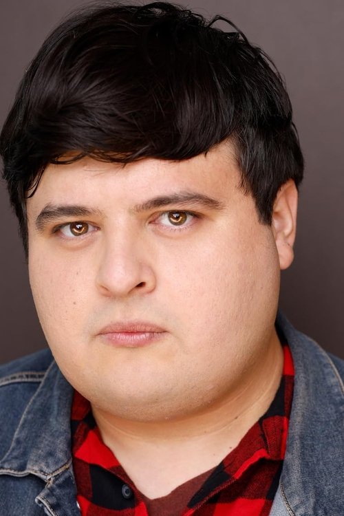 Ariel Flores as Noble Tarwater