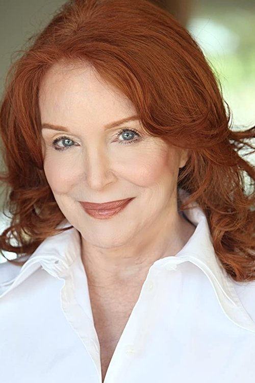 Sondra Currie as Tara Alexander
