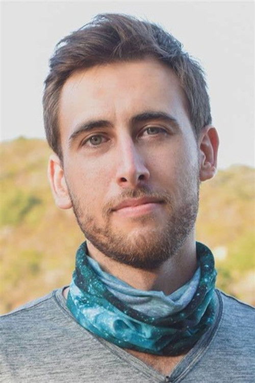 Ross Denyer as Brilsford