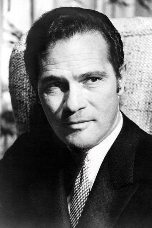 H.M. Wynant as Corpsman Hendrix (uncredited)