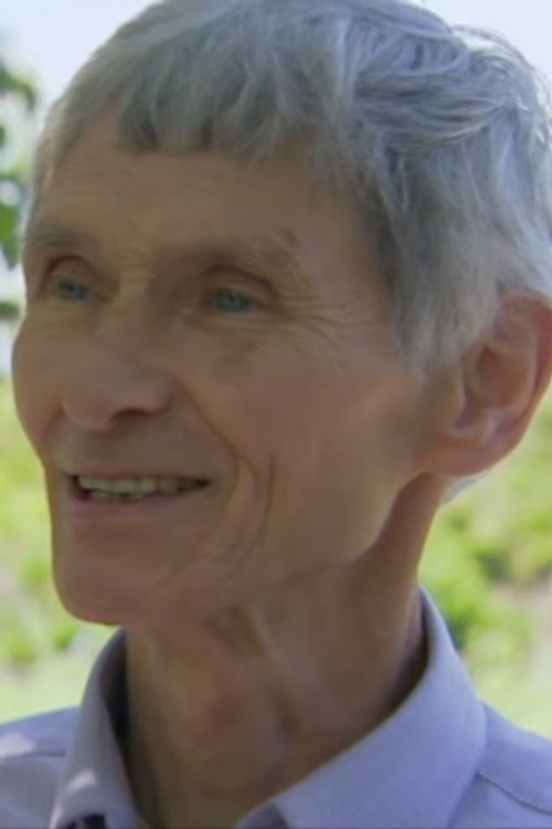 Dennis Klocek as Self