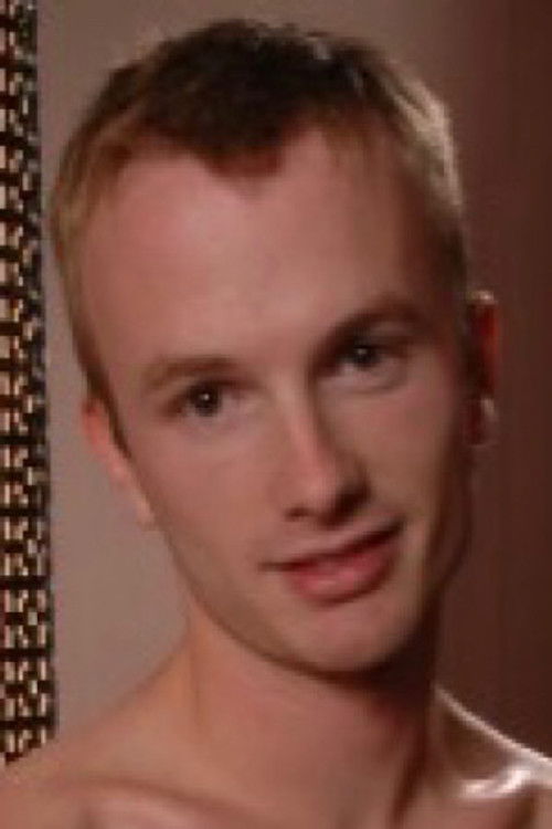 Kélian Pelvzer profile photo