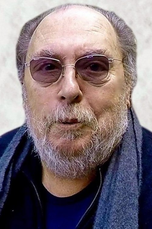 Bernard Grenet profile photo