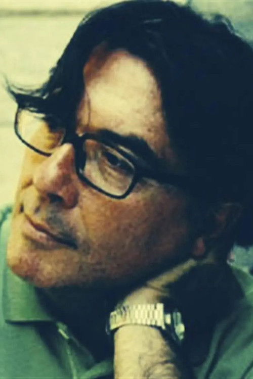 Eduardo Archetti as Self