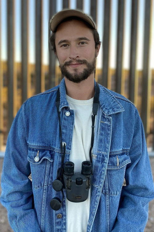 Laiken Jordahl profile photo