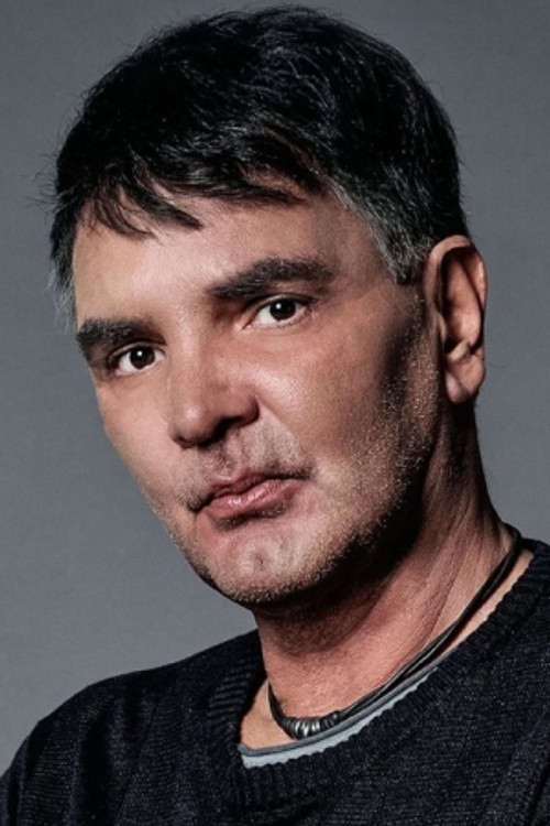 Ingo Reidl profile photo