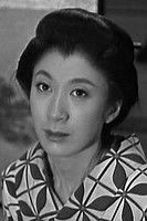 Chizuru Kitagawa as 