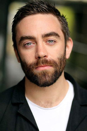 James Corrigan as Lorenzo