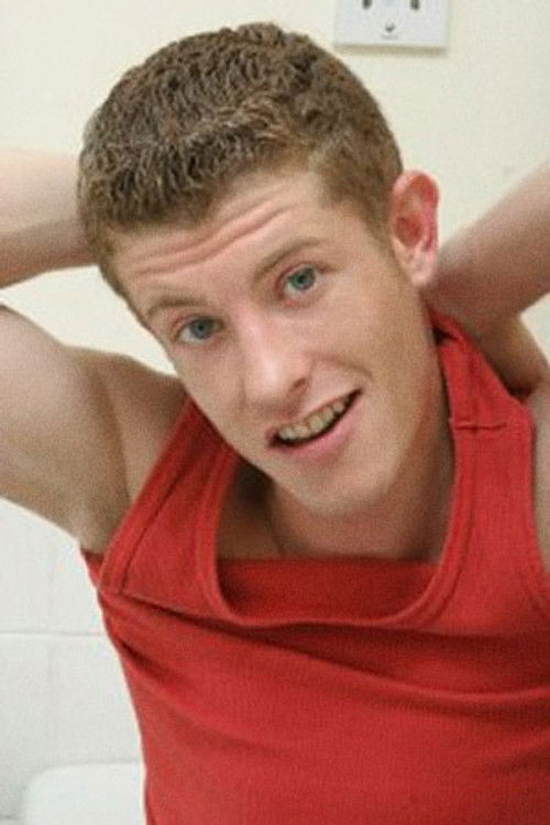 Lucas Marshell as (archive footage)