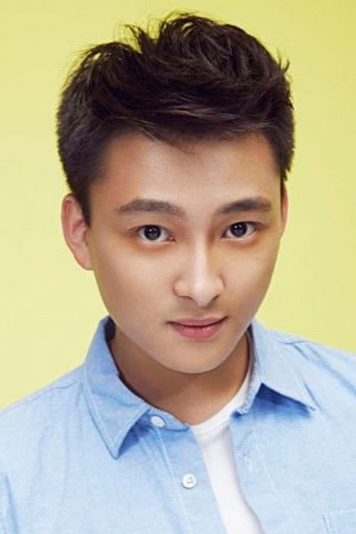 Qiu Shuang as Song Ji