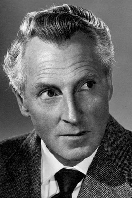 Alan Wheatley profile photo