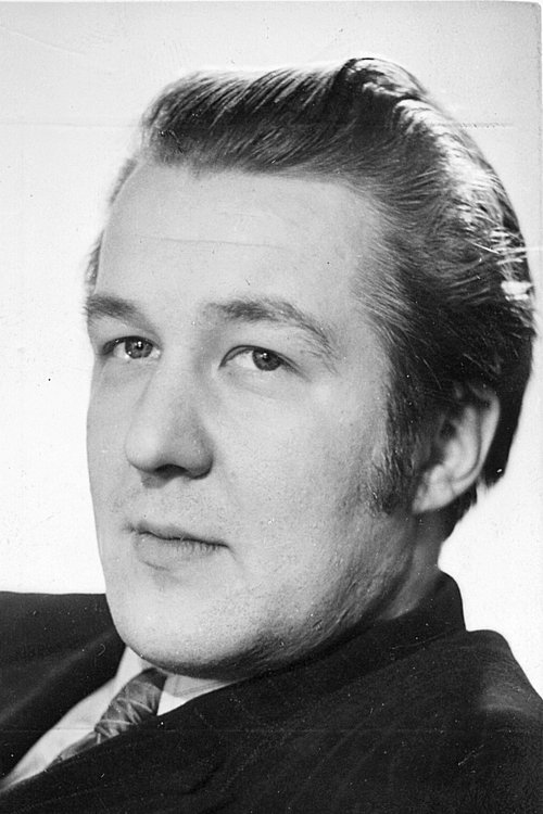 Aarne Tarkas as (uncredited)