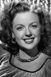 Martha Stewart as Mildred Atkinson