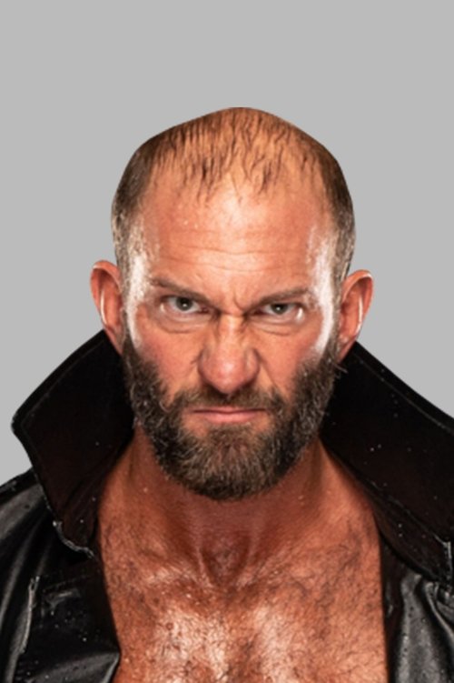 Jesse Guilmette as Pepper Parks