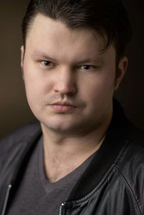 Danny Devine as Babs