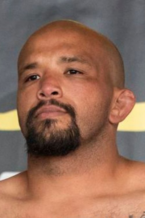 Joey Beltran as Self