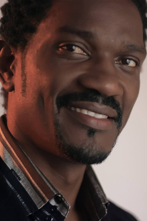 Eddie Sandifolo as Simba