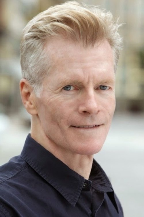 Keith McDermott as Woody