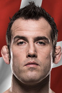 Joachim Christensen as Self