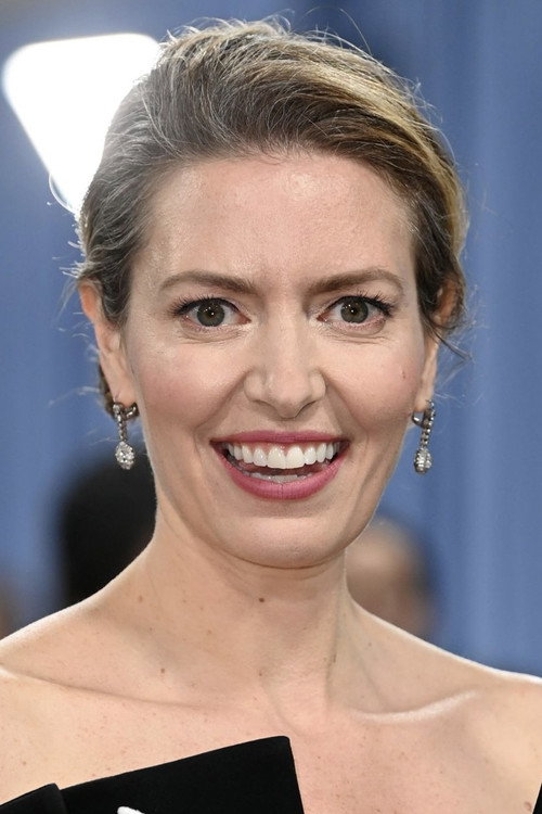 Eaddy Kiernan profile photo