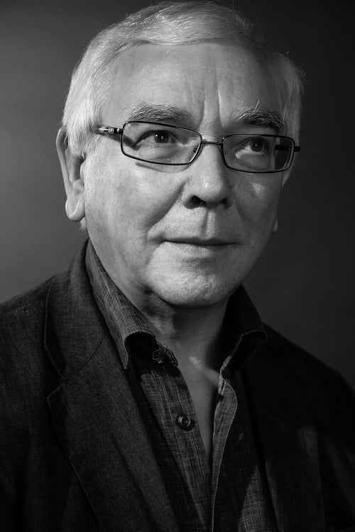 Terence Davies as Self - Narrator (voice)
