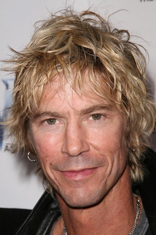 Duff McKagan as Himself